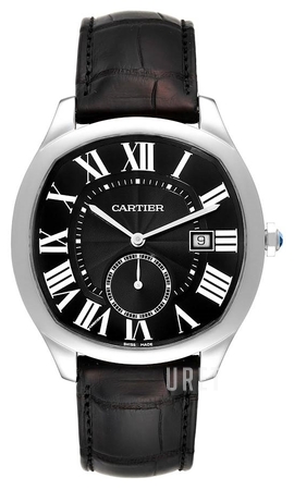 Cartier Drive De Cartier
