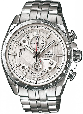 g shock watch under 10000