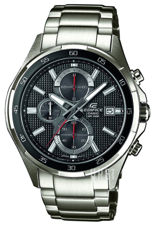 casio efr 531