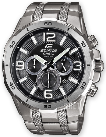formula 1 richard mille