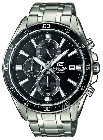 casio efr 546d