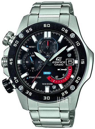 casio edifice efr 558db