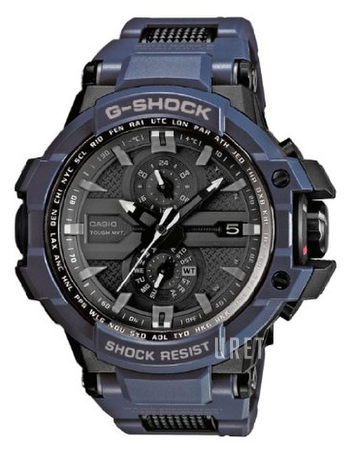 g shock gw a1000fc