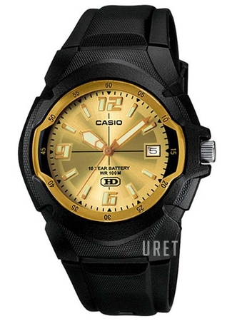 casio mw59