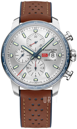 168571 3010 Chopard Mille Miglia Uret.se