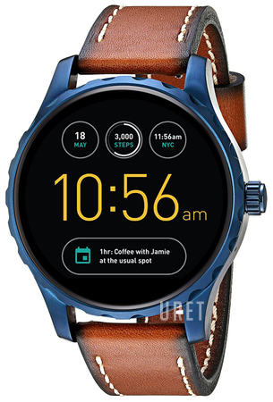 ftw2106 fossil