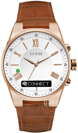 guess c0002mb4