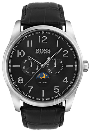 Hugo boss clearance 1513467