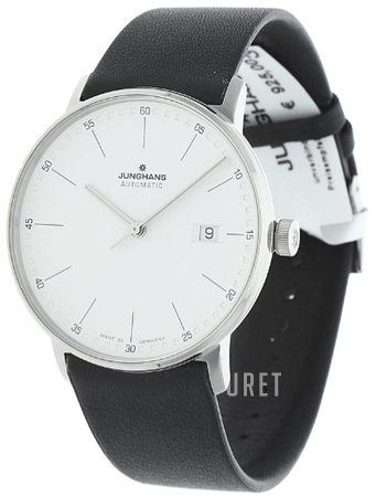 27 4730.00 Junghans Form A Uret.se