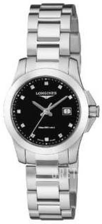 longines-L3.277.4.57.6.jpg