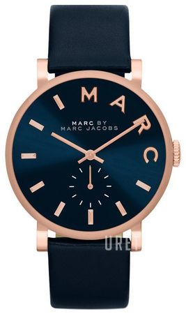 Marc by Marc Jacobs Other