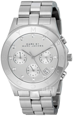 Marc by Marc Jacobs Blade