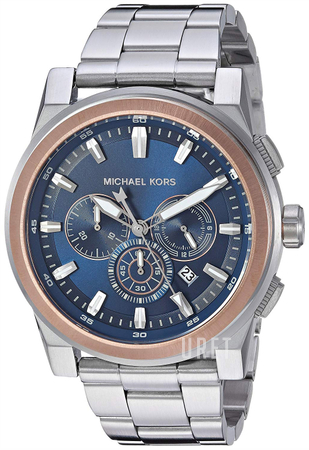 michael kors mk 8598