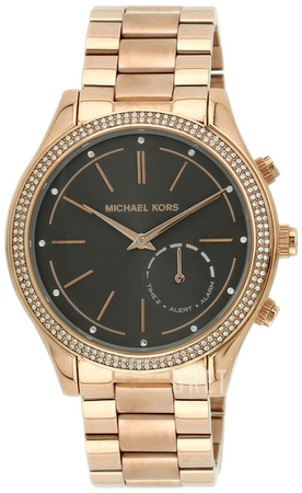 MKT4005 Michael Kors Smartwatch Uret