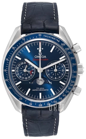 304.33.44.52.03.001 Omega Speedmaster Moonwatch Uret