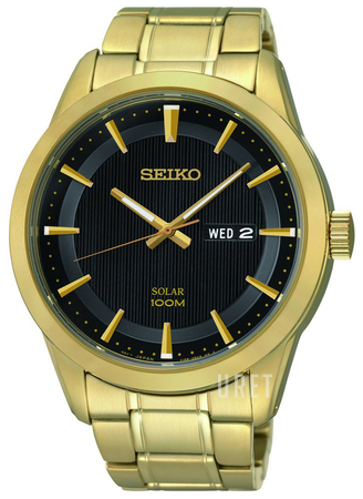 seiko sne368