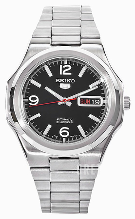 seiko 5 snkk59