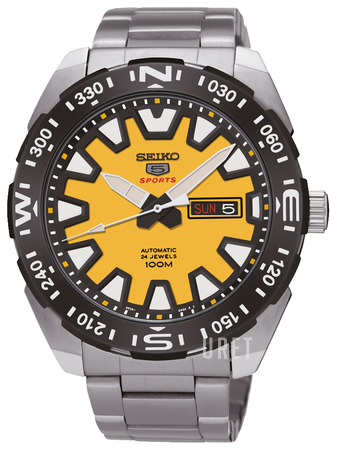 srp745k1