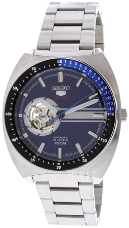 seiko ssa327k1