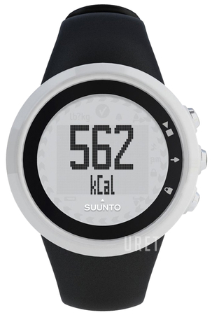 suunto m1 watch price