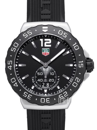 ticwris max 2.86 inch hd screen smart watch