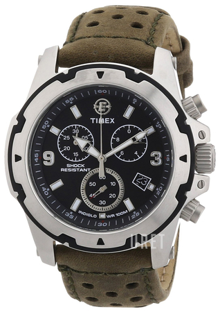 timex t49626