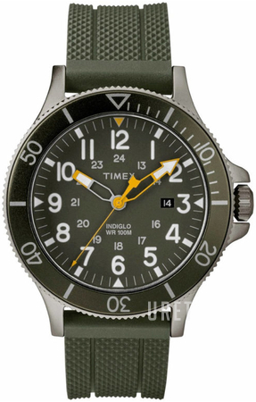 Timex Other
