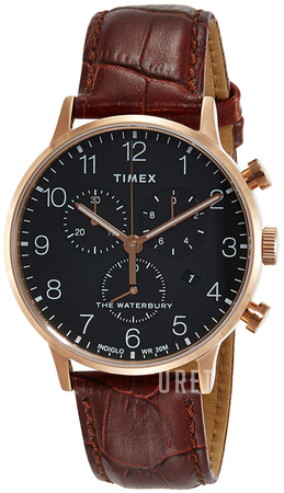 timex tw2r71600