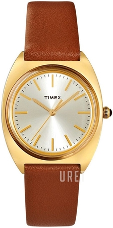 Timex Milano XL