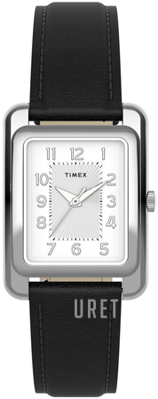 Timex Naiste