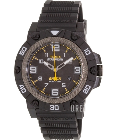 timex tw4b01000