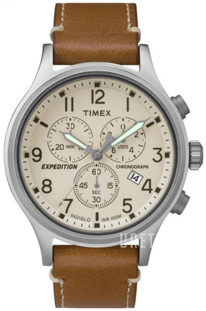 timex tw4b09200