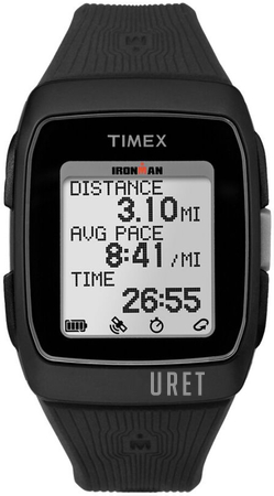 timex tw5m11700