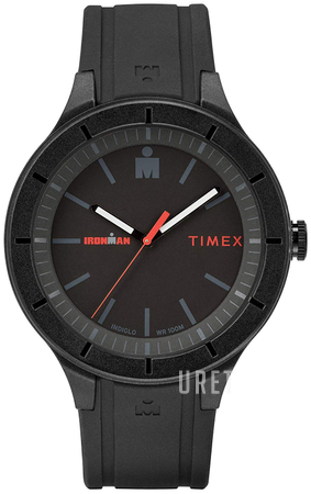 timex tw5m16800