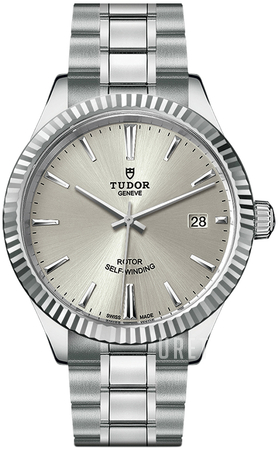 tudor style 12510