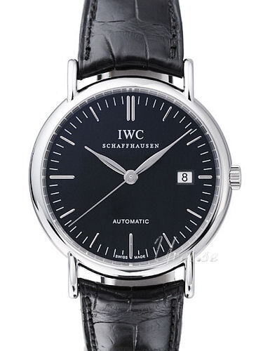 IW356305 IWC Portofino | Uret.se