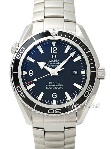 omega seamaster 45mm