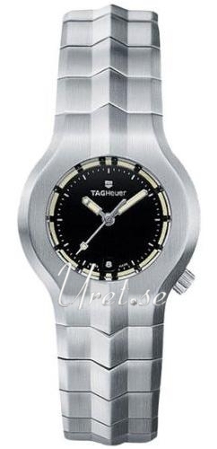 TAG Heuer Alter Ego