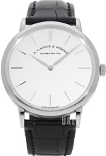 A. Lange & Söhne Saxonia