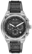 Armani Exchange Raphael