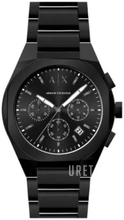 Armani Exchange Rafael