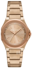 Armani Exchange Andrea
