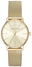 Armani Exchange Lola