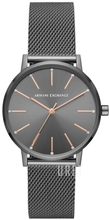 Armani Exchange Lola