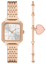 Armani Exchange Leila