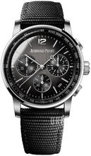 Audemars Piguet Code 11.59