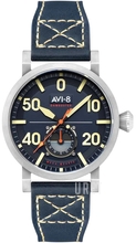 AVI-8 Dambuster