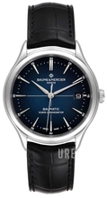 Baume & Mercier Clifton