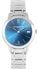 Baume & Mercier Classima