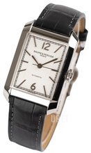 Baume & Mercier Hampton